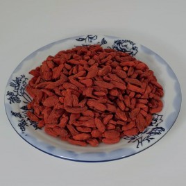 大貢杞皇 600g